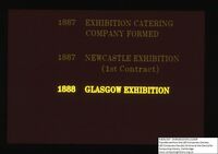 69783 Glasgow Exhibition