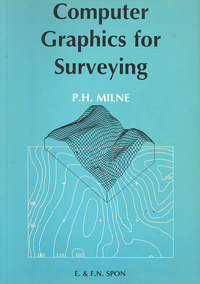 Computer Graphics for Surveying
