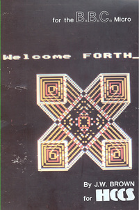 Logo-Forth