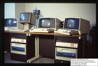 69892 Computers (2)