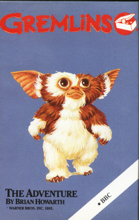 Gremlins