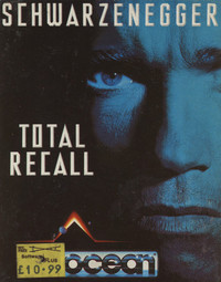 Total Recall