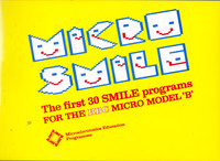 Micro Smile