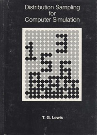 Distribution Sampling for Computer Simulation
