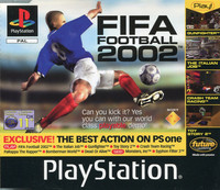 Official UK Playstation Magazine - Disc 80