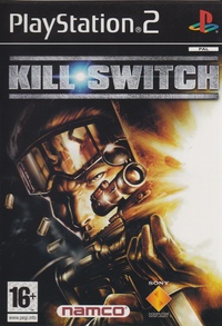 kill.switch