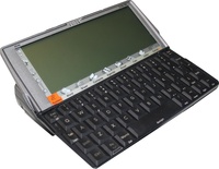 Psion Series 5mx Pro