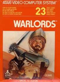 WarLords