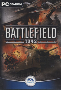 Battlefield 1942