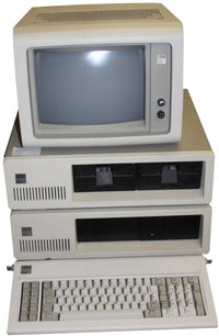 IBM 5161