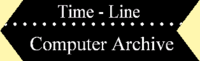 Time-Line Computer Archive