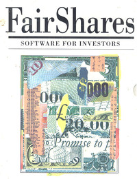 FairShares