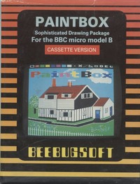 Paintbox