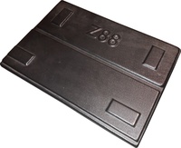 Cambridge Z88 With PC Link Kit