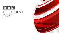 BBC Look East