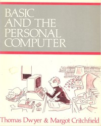 BASIC and the Personal Computer