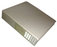 Quarter-Inch Cartridge Tape for NGEN Manual