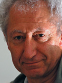 Doron Swade