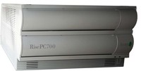 Acorn RISC PC700 System
