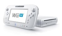 Wii U released