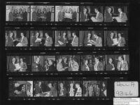 67690 1984 LEO Reunion Contact Sheet A