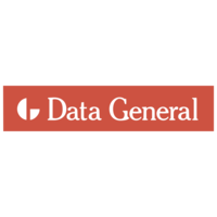 Data General