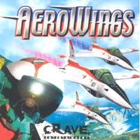 Aerowings