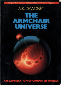 The Armchair Universe