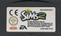 Sims 2