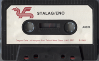 Stalag/Eno