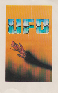 UFO