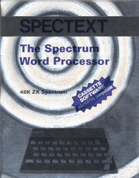 Spectext