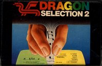 Dragon Selection 2