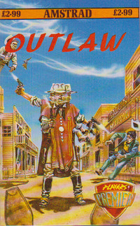 Outlaw