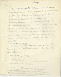 63972 [Untitled paper on order code], initial draft