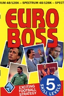 Euro Boss