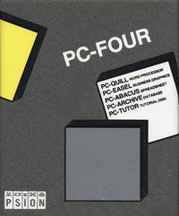 PC Four
