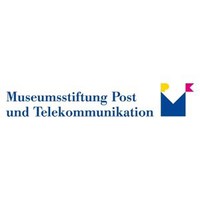 Museum of Communication, Berlin