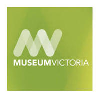 Museums Victoria, Melbourne