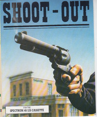 Shoot-out