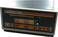 DEC introduces the PDP-8/E