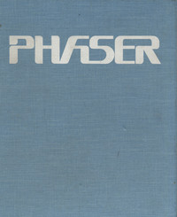 Phaser Micro/SPF