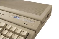 Atari 520 STFM