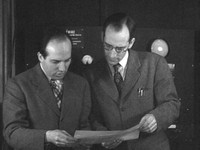 http://www.computinghistory.org.uk/userdata/images/medium/56/39/product-75639.jpg