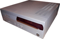 Philips CD-i 490