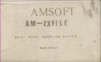 AM ZXFile