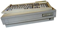 Acorn A680