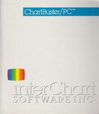 ChartBuster / PC