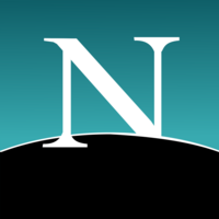 Netscape launches Navigator web browser