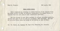 54875 EDSAC Summer School memo, Aug 1955